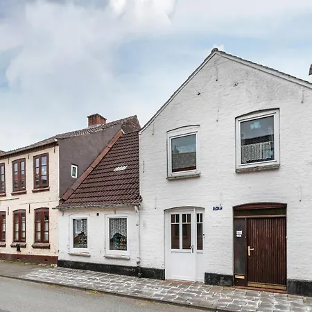 Altstadt Mit Terrasse *